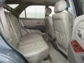 Mineral Green Opalescent - RX 300 AWD Photo No. 11