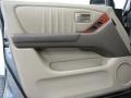 Mineral Green Opalescent - RX 300 AWD Photo No. 14