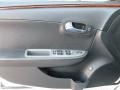 Summit White - Malibu LTZ Sedan Photo No. 7