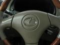 Mineral Green Opalescent - RX 300 AWD Photo No. 20