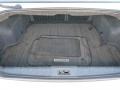 Summit White - Malibu LTZ Sedan Photo No. 11