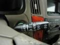 Mineral Green Opalescent - RX 300 AWD Photo No. 21