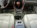 Mineral Green Opalescent - RX 300 AWD Photo No. 29