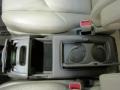 Mineral Green Opalescent - RX 300 AWD Photo No. 33