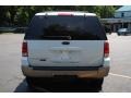 2003 Oxford White Ford Expedition Eddie Bauer 4x4  photo #5