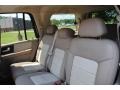 2003 Oxford White Ford Expedition Eddie Bauer 4x4  photo #15