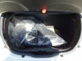 Harvest Moon Beige - New Beetle SE Convertible Photo No. 15