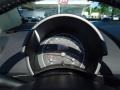 Harvest Moon Beige - New Beetle SE Convertible Photo No. 20