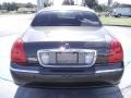 Charcoal Beige Metallic - Town Car Sedan Photo No. 4