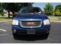Indigo Blue Metallic - Envoy SLT 4x4 Photo No. 2