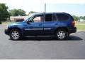 Indigo Blue Metallic - Envoy SLT 4x4 Photo No. 3