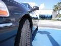 Charcoal Beige Metallic - Town Car Sedan Photo No. 11