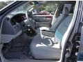Charcoal Beige Metallic - Town Car Sedan Photo No. 12