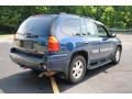 Indigo Blue Metallic - Envoy SLT 4x4 Photo No. 6