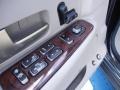 Charcoal Beige Metallic - Town Car Sedan Photo No. 14