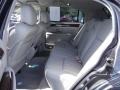 Charcoal Beige Metallic - Town Car Sedan Photo No. 15