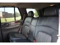 Indigo Blue Metallic - Envoy SLT 4x4 Photo No. 15