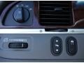 Charcoal Beige Metallic - Town Car Sedan Photo No. 26