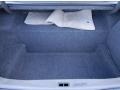 Charcoal Beige Metallic - Town Car Sedan Photo No. 27
