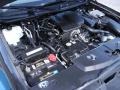 Charcoal Beige Metallic - Town Car Sedan Photo No. 28