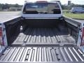 Avalanche White - Frontier SE Crew Cab Photo No. 25