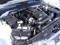 Avalanche White - Frontier SE Crew Cab Photo No. 26