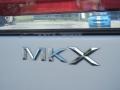 2010 White Platinum Tri-Coat Lincoln MKX FWD  photo #9