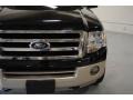 Black - Expedition EL Eddie Bauer 4x4 Photo No. 4