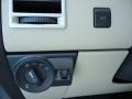 2010 White Platinum Tri-Coat Lincoln MKX FWD  photo #23