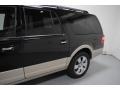 Black - Expedition EL Eddie Bauer 4x4 Photo No. 8
