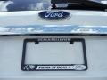 2013 Oxford White Ford Explorer 4WD  photo #4