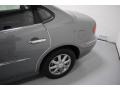 Stone Gray Metallic - LaCrosse CXL Photo No. 10