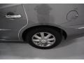 Stone Gray Metallic - LaCrosse CXL Photo No. 20