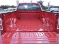 2012 Ford F150 XL Regular Cab Trunk
