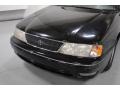 1998 Black Toyota Avalon XLS  photo #4