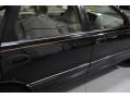 1998 Black Toyota Avalon XLS  photo #13