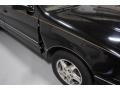 1998 Black Toyota Avalon XLS  photo #15