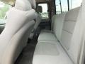 2005 Black Ford F350 Super Duty XLT SuperCab 4x4  photo #4