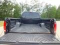 2005 Black Ford F350 Super Duty XLT SuperCab 4x4  photo #14