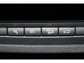 Black Alcantara/Leather Controls Photo for 2009 BMW X6 #68412410