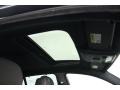2009 BMW X6 Black Alcantara/Leather Interior Sunroof Photo