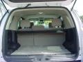 2008 White Suede Ford Explorer XLT  photo #8