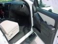 2008 White Suede Ford Explorer XLT  photo #20