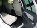 2008 White Suede Ford Explorer XLT  photo #22