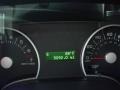 2008 White Suede Ford Explorer XLT  photo #30