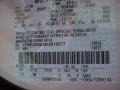 2008 White Suede Ford Explorer XLT  photo #31