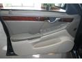 Shale Door Panel Photo for 2005 Cadillac DeVille #68412920