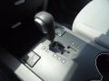 Gray Transmission Photo for 2009 Kia Borrego #68413079