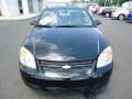 Black - Cobalt LS Coupe Photo No. 3