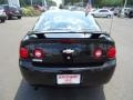 Black - Cobalt LS Coupe Photo No. 6